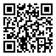 office2013免费版下载
