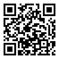 qq软件下载2013正式版免费