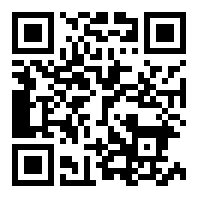 光源测速最新版app下载