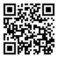 手qq2013正式版下载
