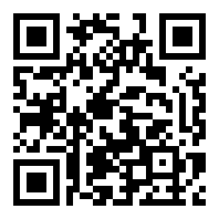 huluwa下载ios轻量版官网便携版公测版