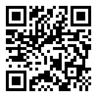4月1号就要到了表情包