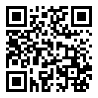 ehviewer绿色版2.0.0.0