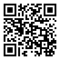 国家反诈骗APP下载安装