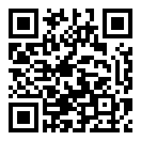 学生可以卖东西的软件稳定版2026最新版