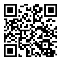 nokiae63手机软件下载