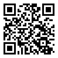 斗罗玉转3D漫画画免费读漫画在线观看土豪漫画入口2026下载