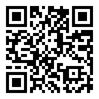 1mobilemarket