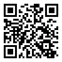 龙江先锋党建云平台app