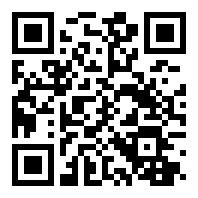 腾讯先游app无毒版纯净版