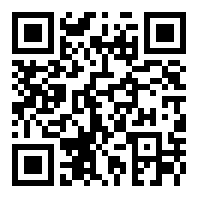 抖音火山版app官方最新版下载安装