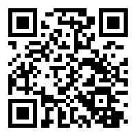 android手机软件下载