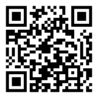 ReadEra电子阅读器下载2026最新版