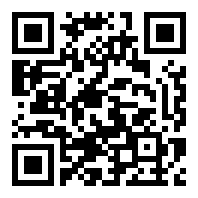 咸鱼喵喵v1.0.1下载2026最新版