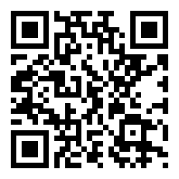 qq阅读器下载安装公测版