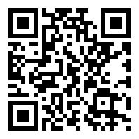 铃声裁剪大师2026下载