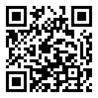 魅蓝note3刷机教程