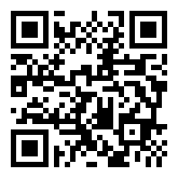 亲亲漫画官网app