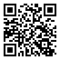 哪几个app陪玩比较好安卓版官方下载免安装版