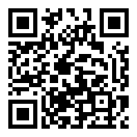 央视新闻app2021最新