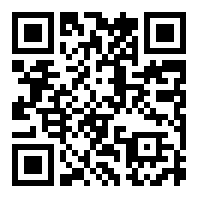 vivox21刷机包官方下载