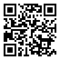 魅蓝note6刷机教程
