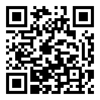 fdwall元素动态壁纸2026下载