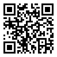 开心短剧宝v0.1.0