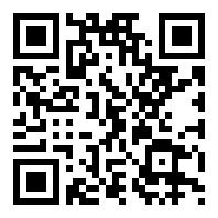粉豹直播app下载安全版最新版官方下载