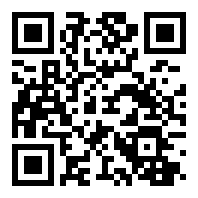 小赢卡贷app