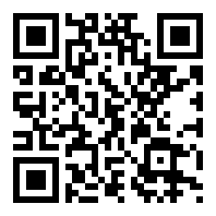 bluemv.tips小蓝视频最新免费版