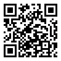 腾讯qq2011正式版