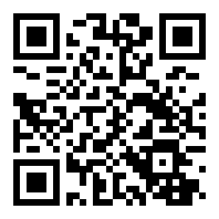 win7电脑主题下载