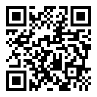 dx9.0c最新版