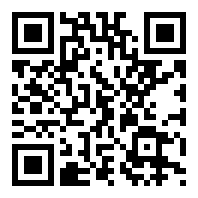 ipad电子书格式