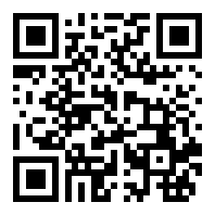 googlechromeframe