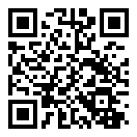 英雄大作战v0.65技能表