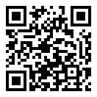 看房软件最新版专业版