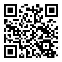webnovel绿色版