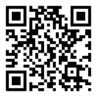 PicACG2.2.3.1.5下载2026免会员版