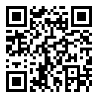 bilibili哔哩哔哩国际版app下载2026安卓版