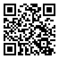xvideox安卓怎么下载最新版本