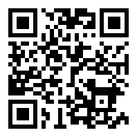 狐狸播放器app下载最新稳定版安卓下载正式版