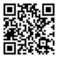 贵州统计发布下载APP