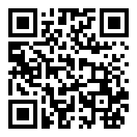 勇者斗恶龙6