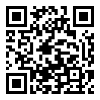 手游租号平台app最新版下载无毒版