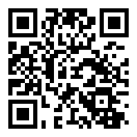 autocad2009破解版下载