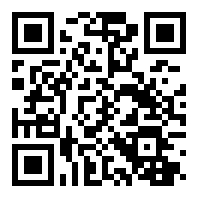 租房app安卓版官方下载绿色版
