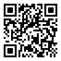 条码扫描器app安卓版下载
