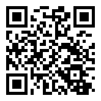 行车通违章查询app